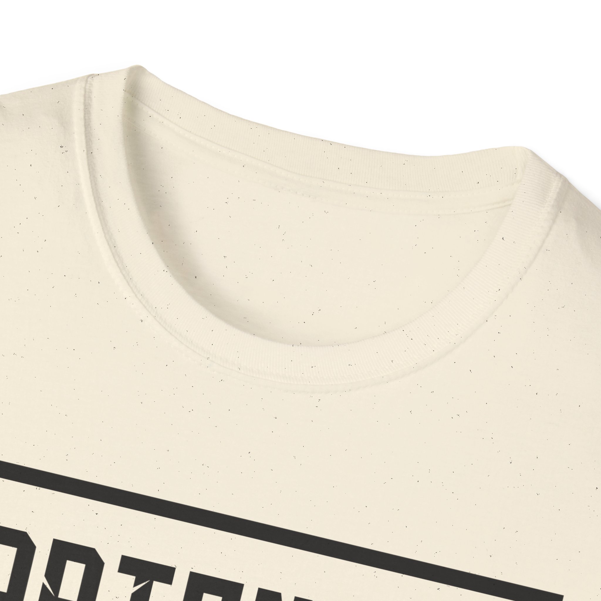 Bartender Lives Matter T-Shirt - Image 3