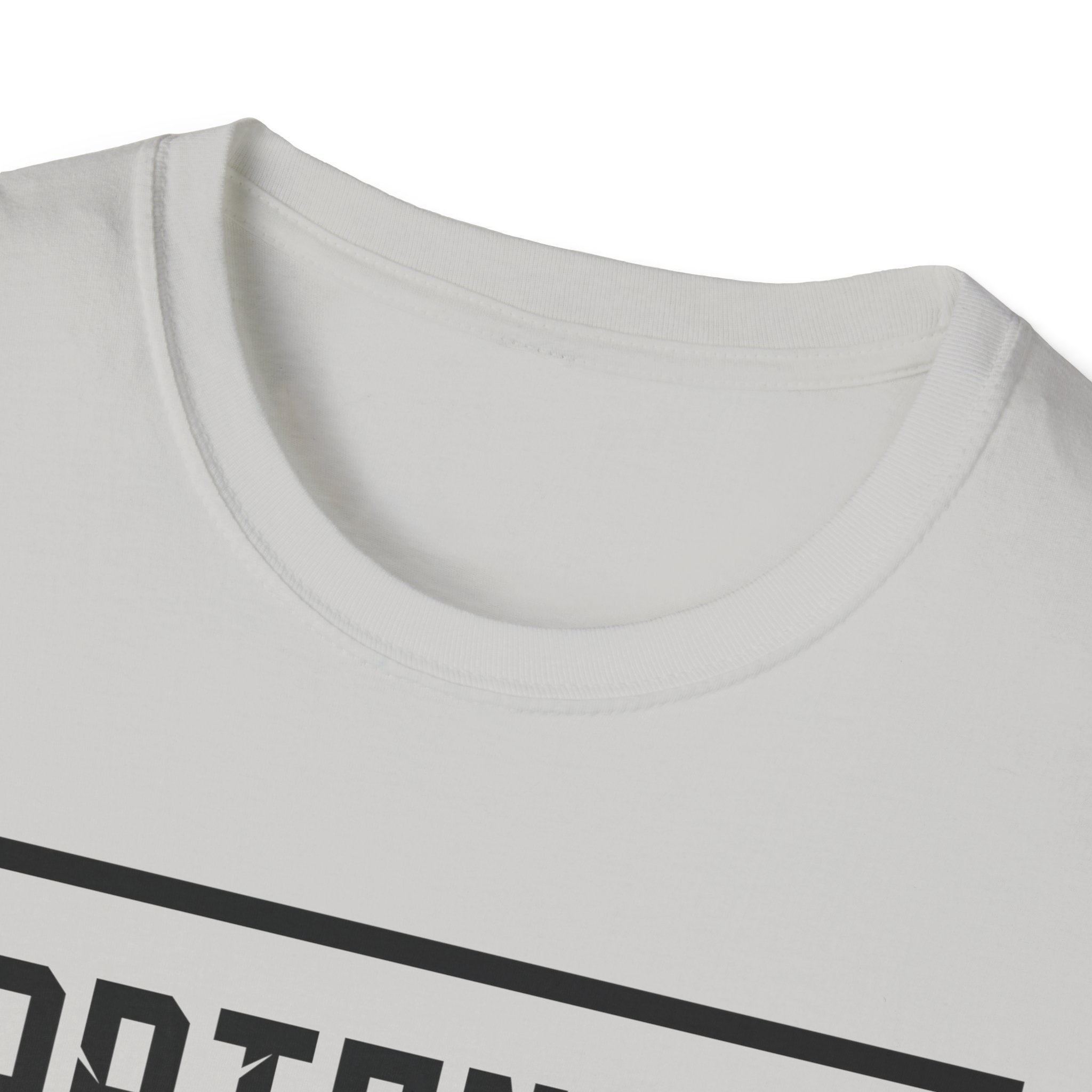 Bartender Lives Matter T-Shirt - Image 15