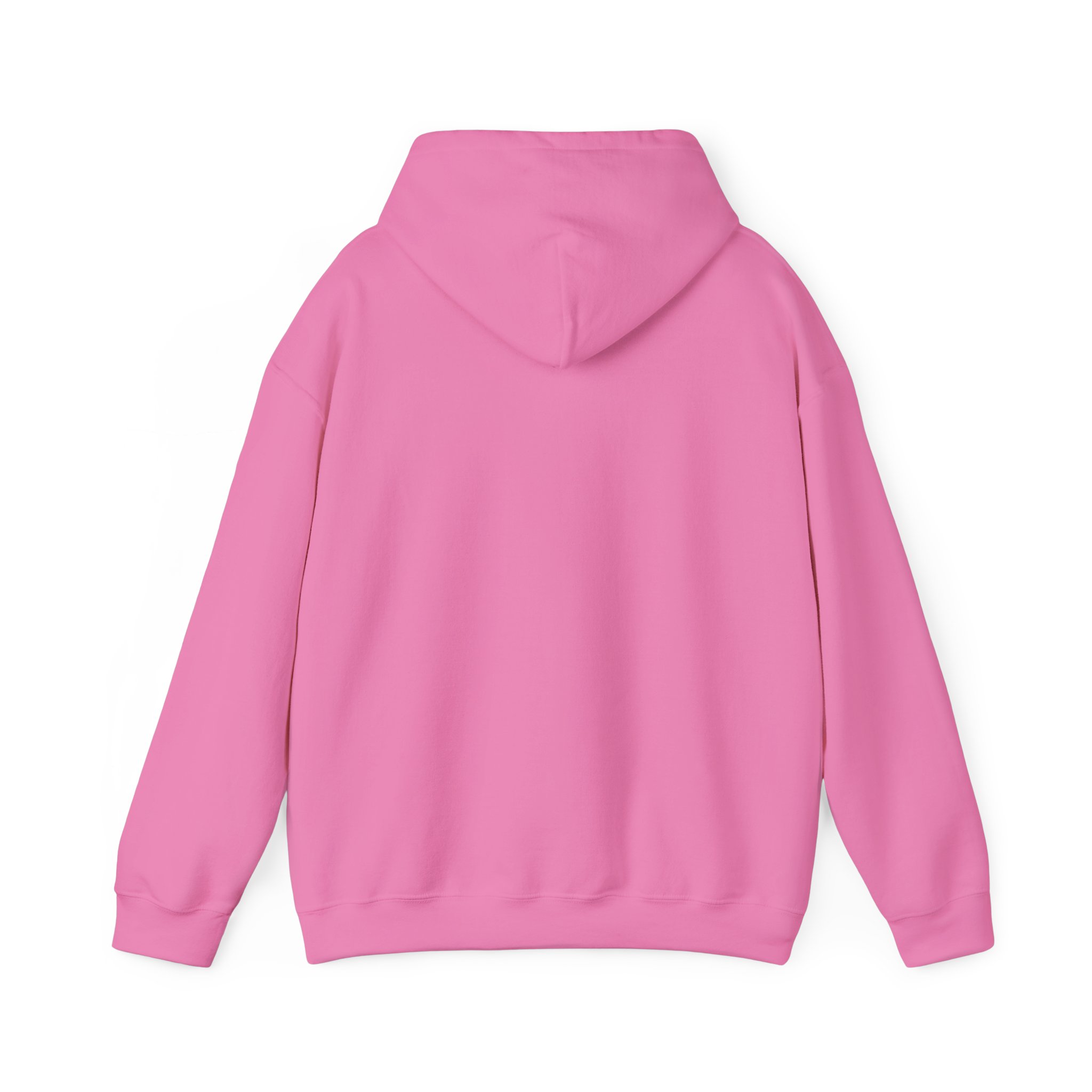 Good Head Bartender Hoodie - Image 16