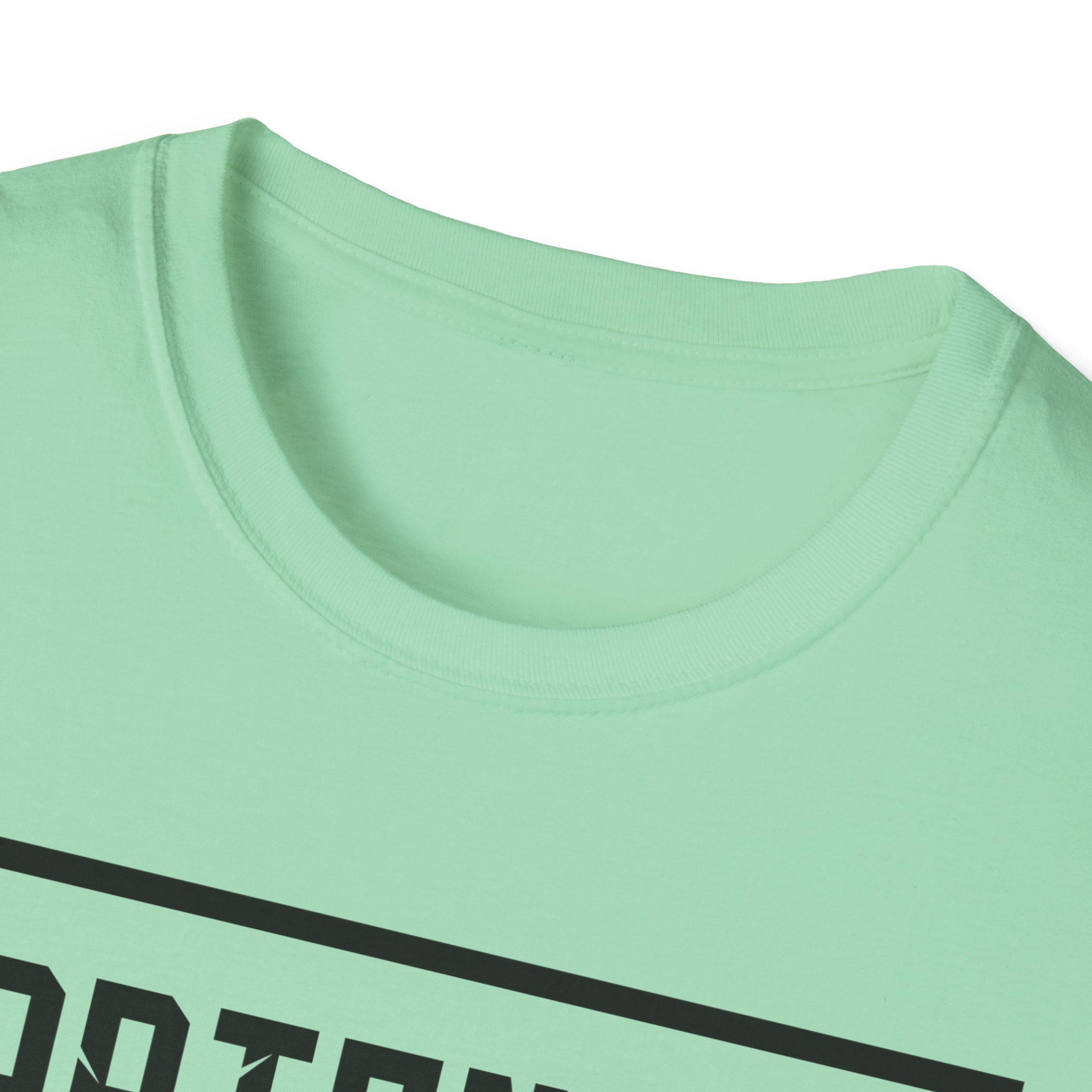 Bartender Lives Matter T-Shirt - Image 31