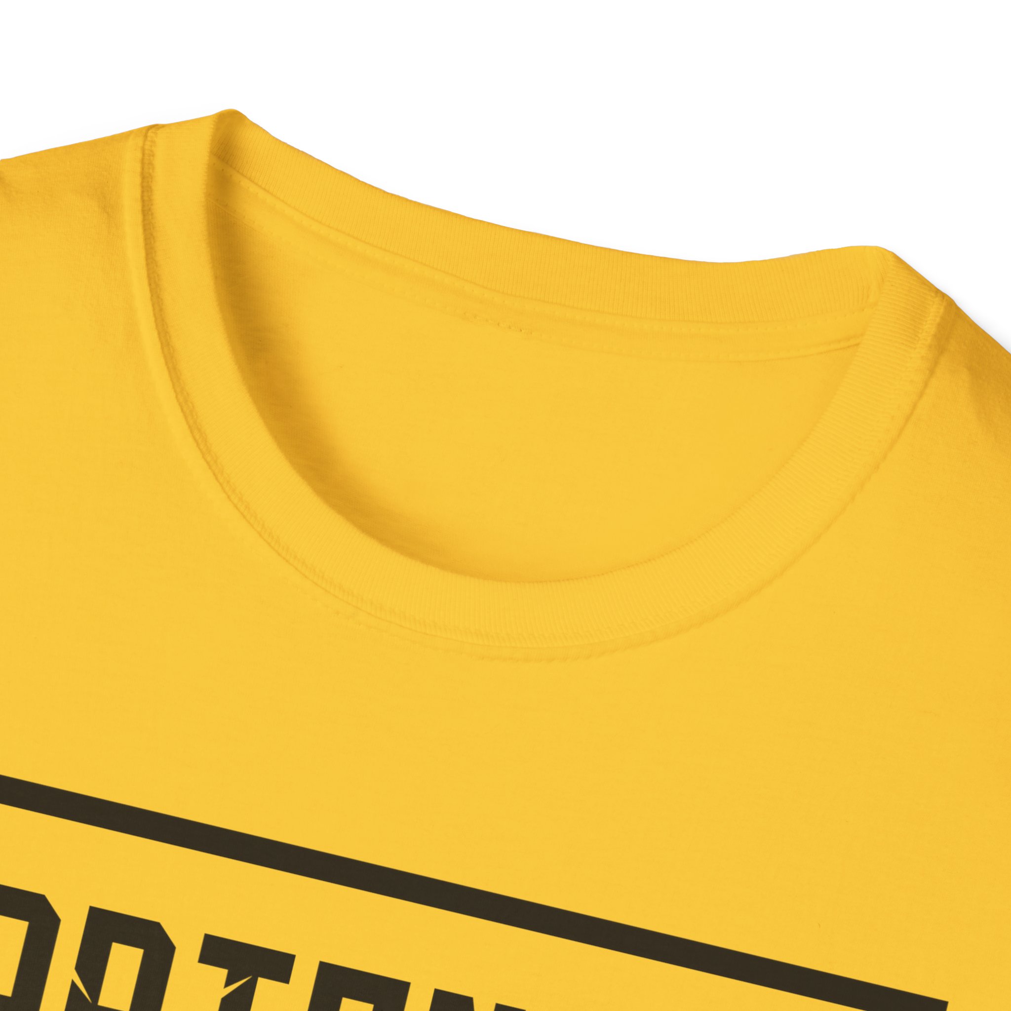 Bartender Lives Matter T-Shirt - Image 27