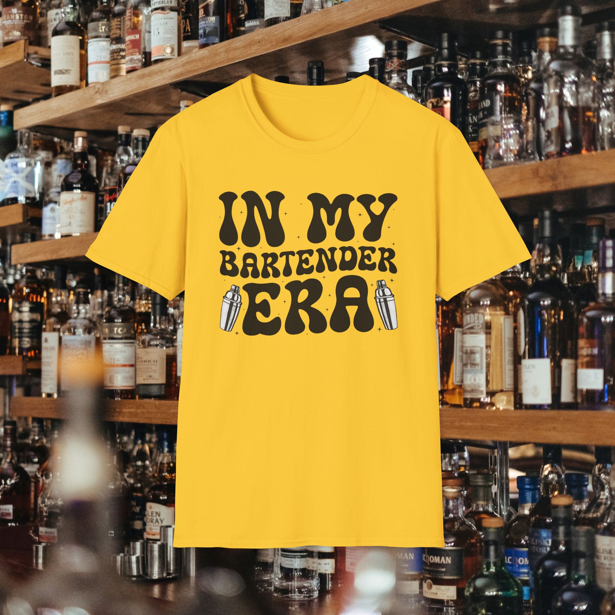 In my Bartender Era - Image 7