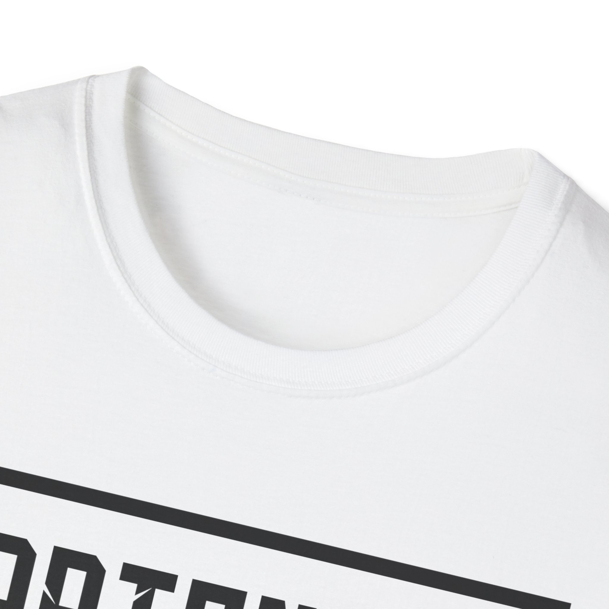 Bartender Lives Matter T-Shirt - Image 11