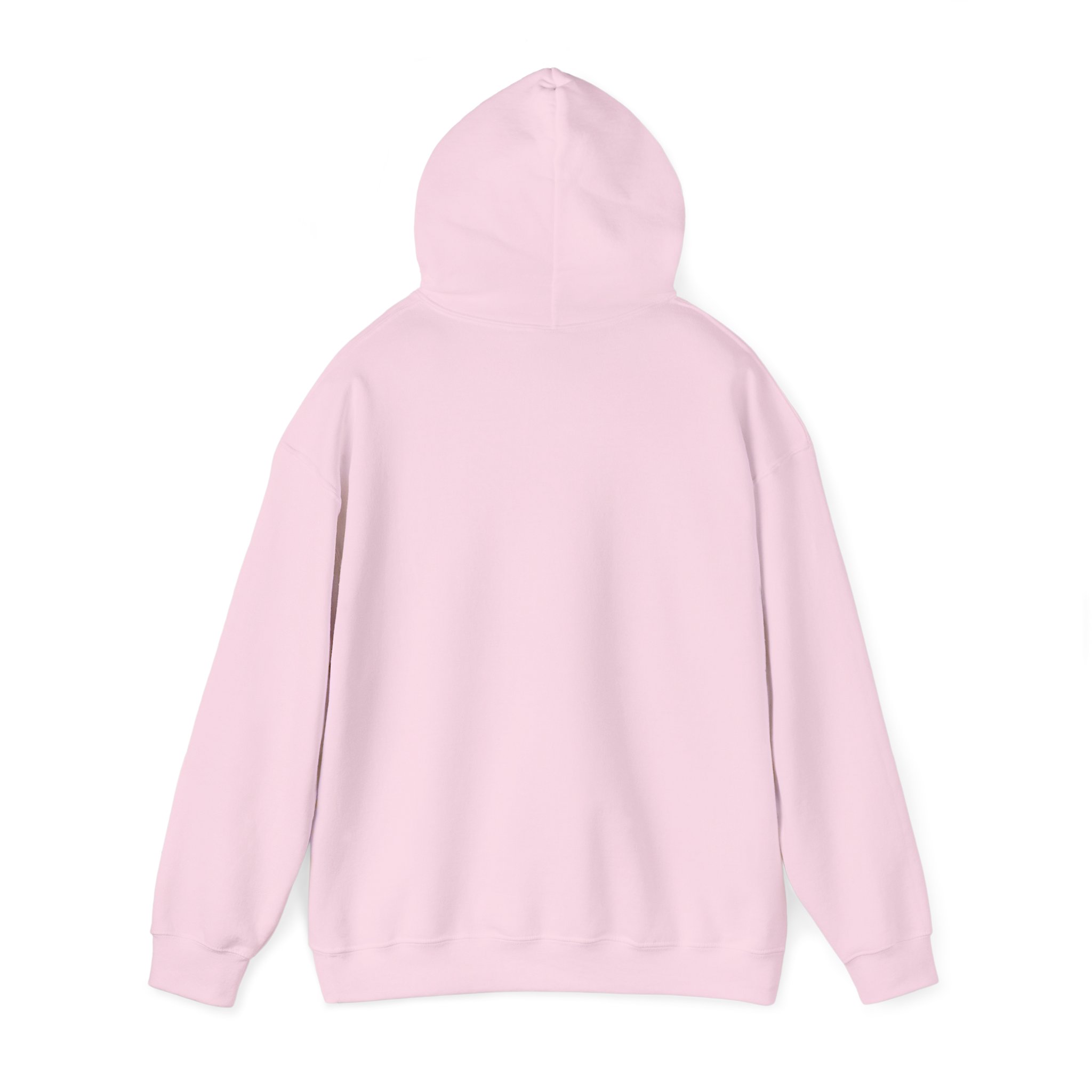 Bartender Definition Hoodie - Image 13