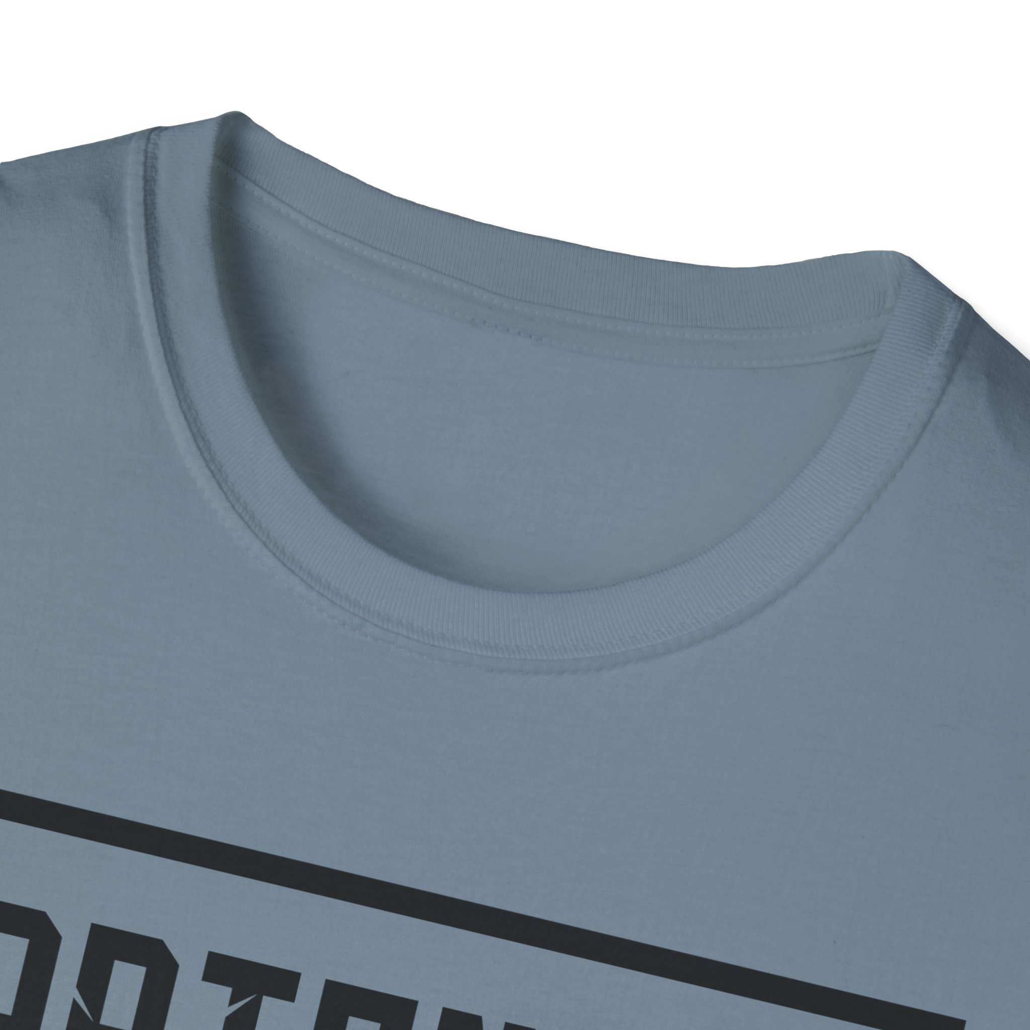 Bartender Lives Matter T-Shirt - Image 39