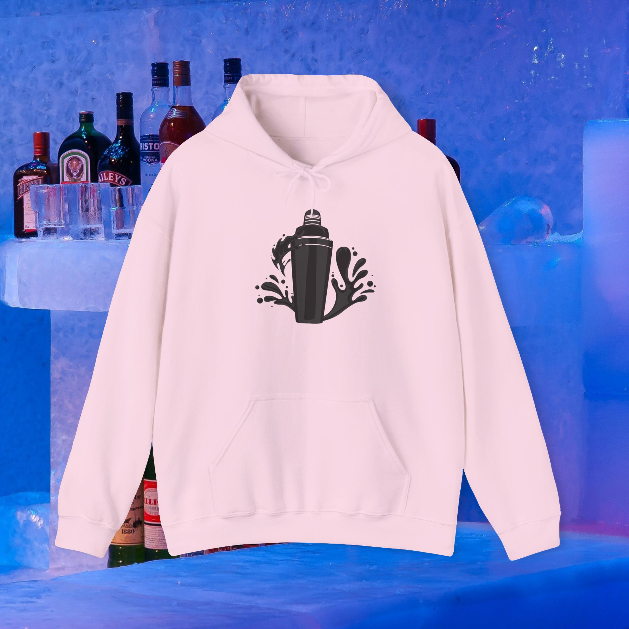 Shaker Splash Hoodie - Image 11