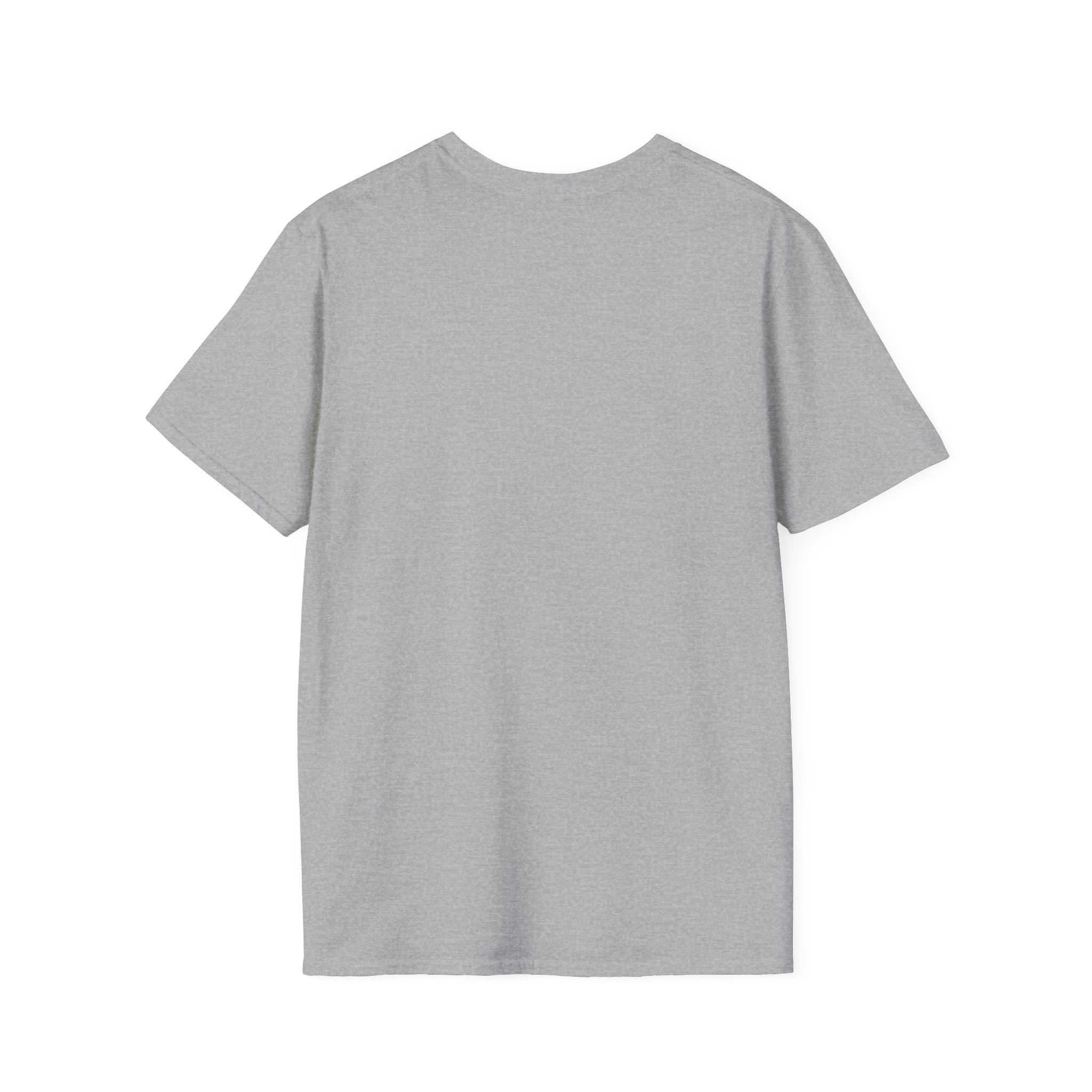 Bartender Lives Matter T-Shirt - Image 18