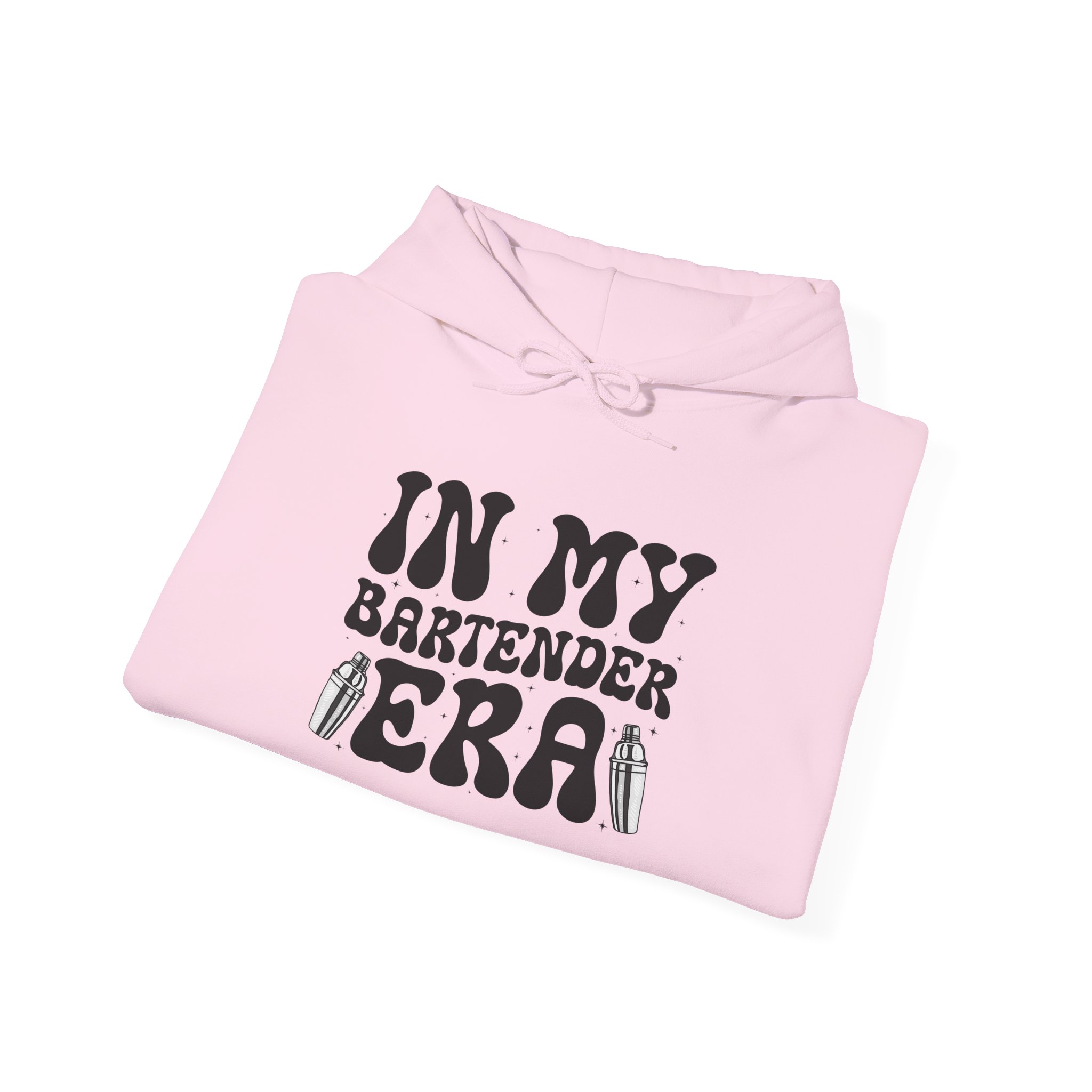 Bartender Era Hoodie - Image 14