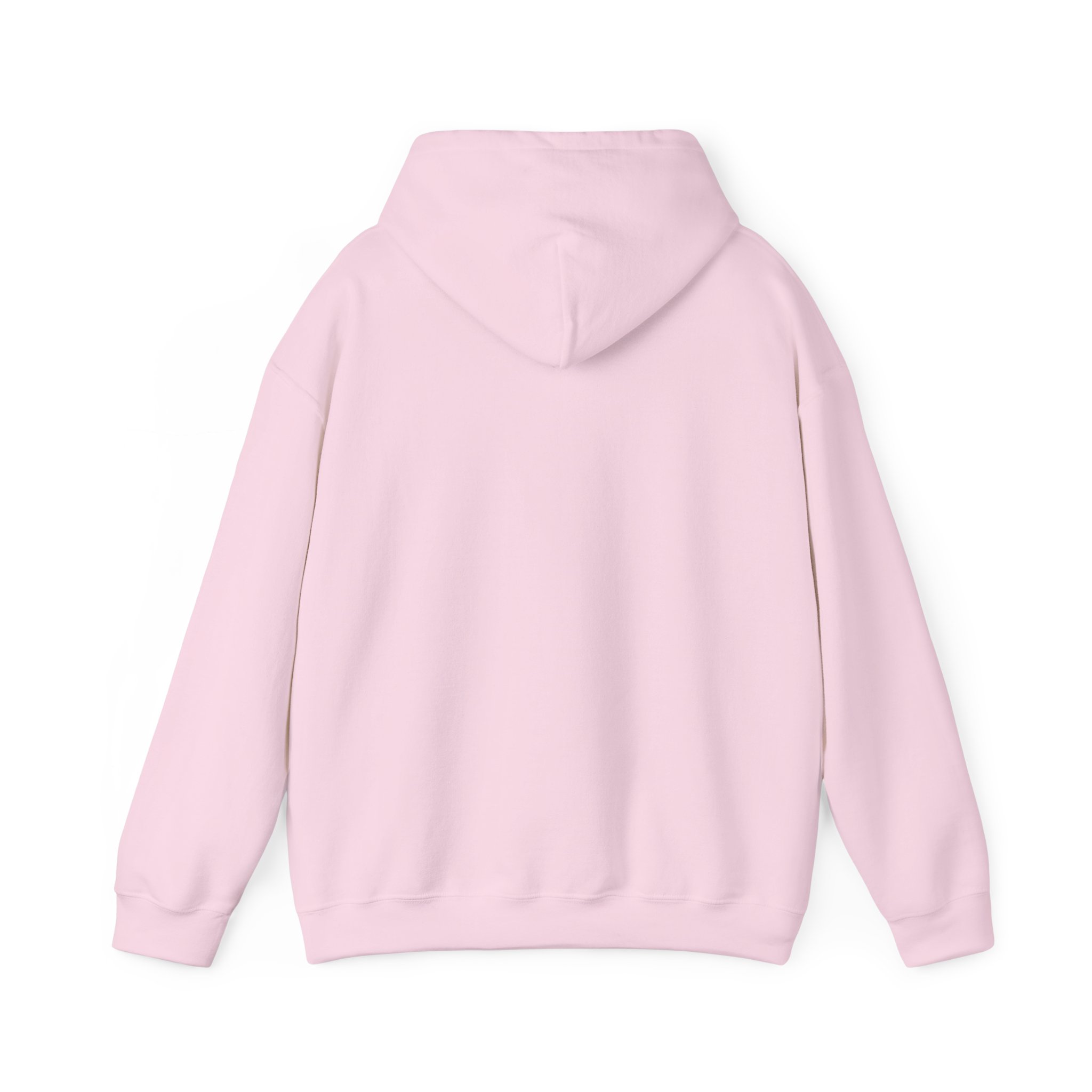 Shaker Splash Hoodie - Image 12
