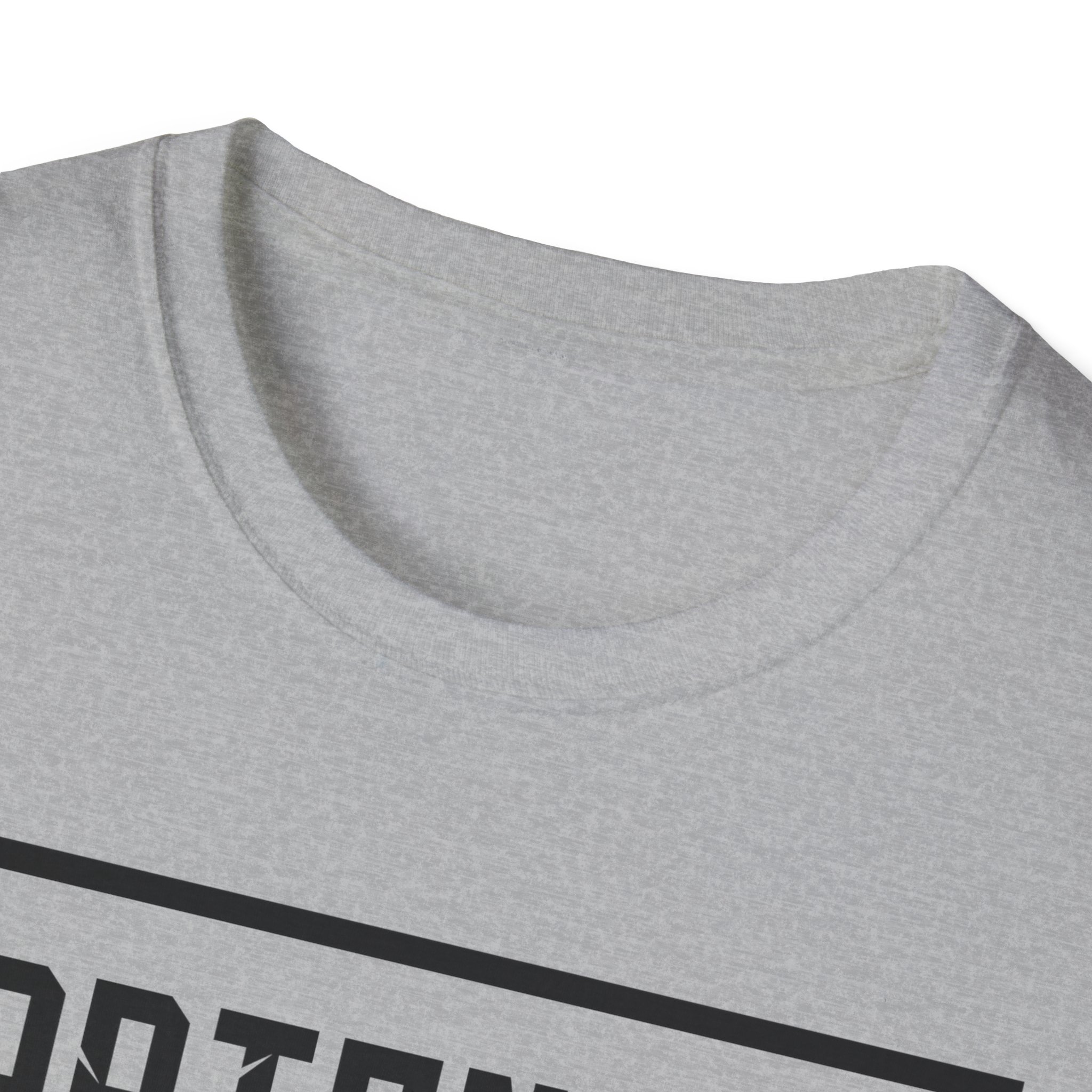 Bartender Lives Matter T-Shirt - Image 19