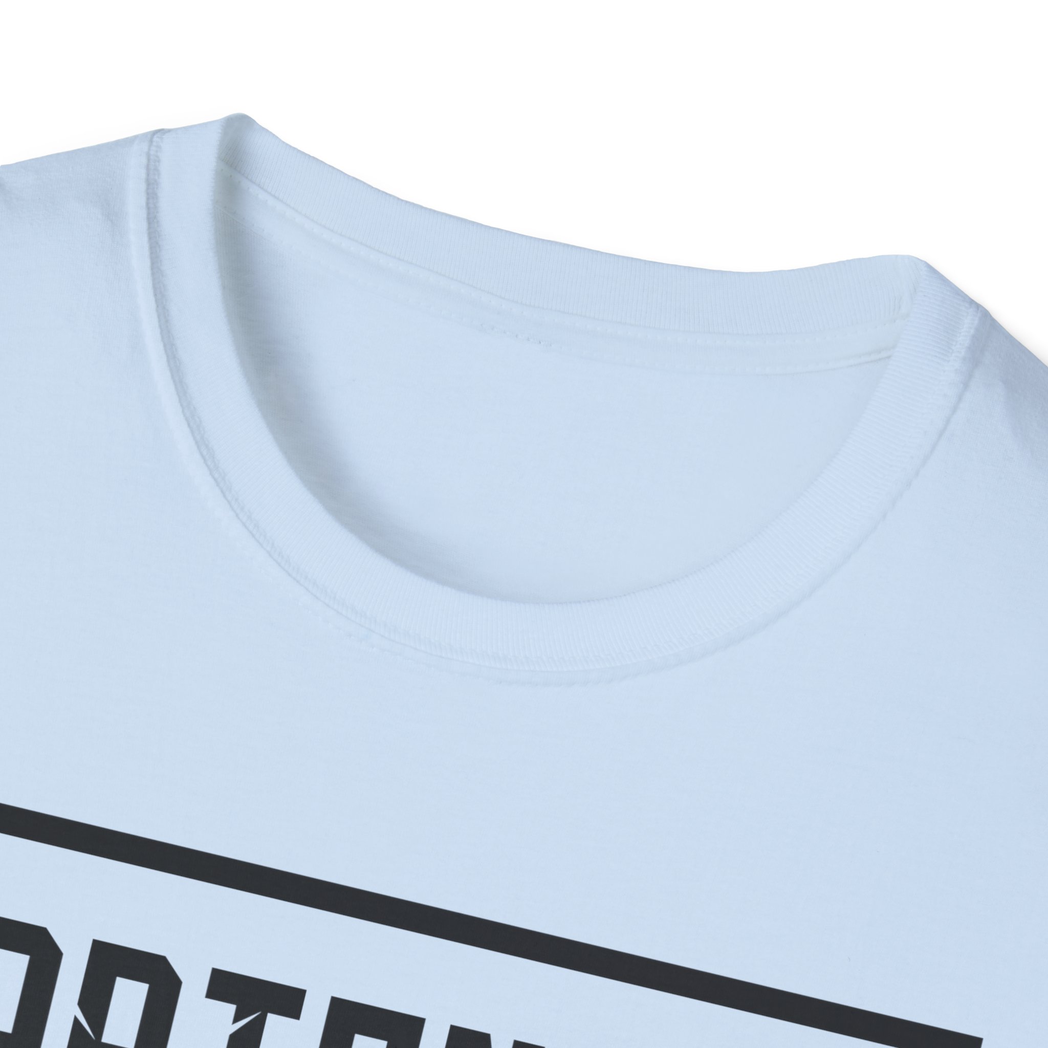 Bartender Lives Matter T-Shirt - Image 35