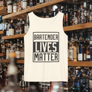 Tanktops