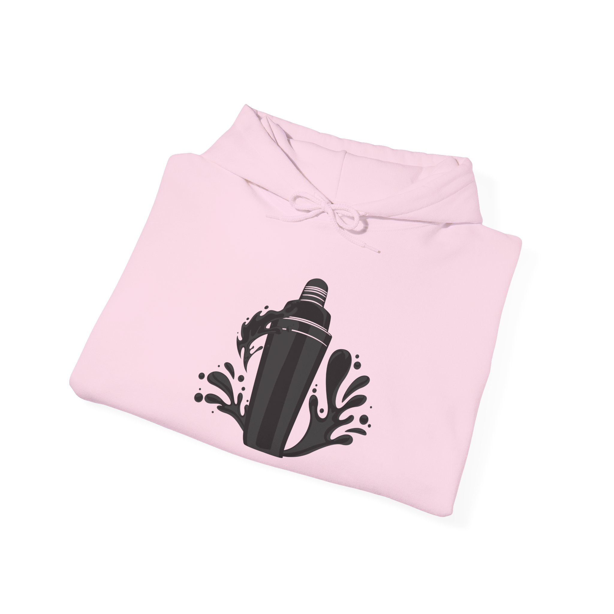 Shaker Splash Hoodie - Image 14
