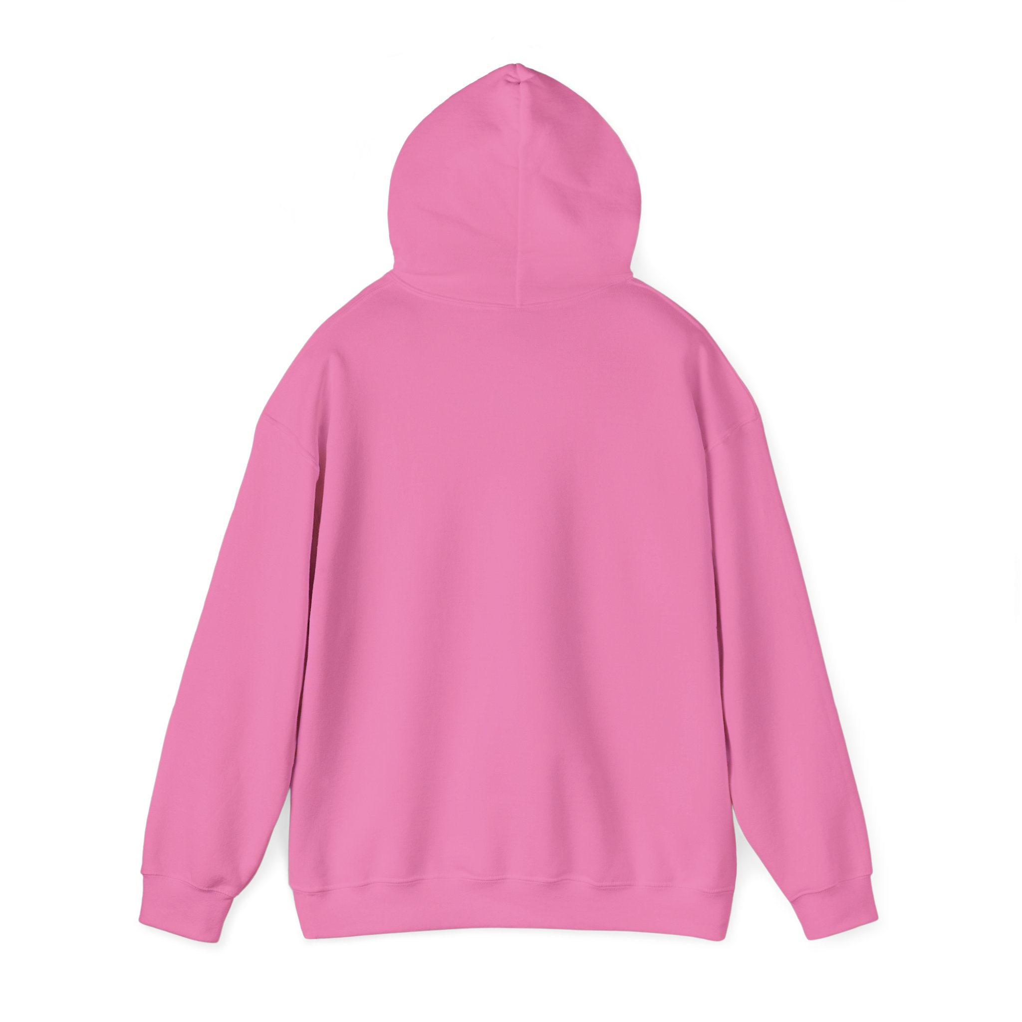 Drink Lineup Hoodie - Image 17