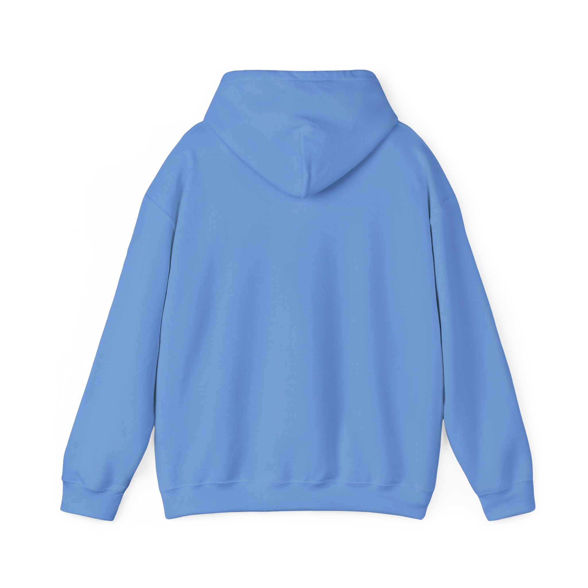 Drink Lineup Hoodie - Image 8