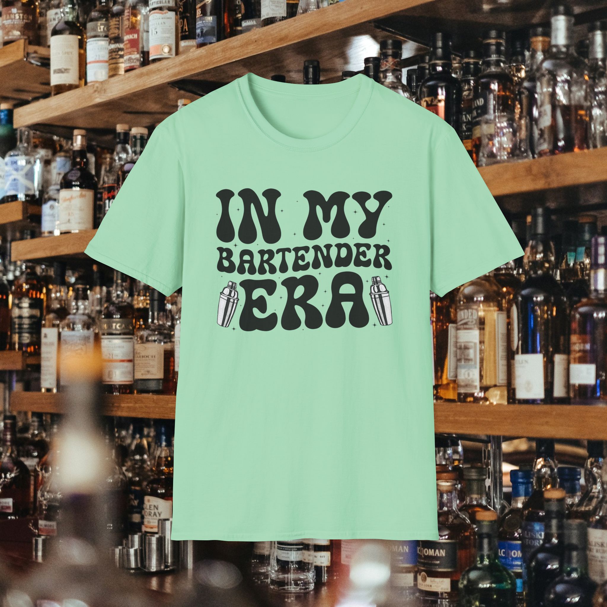 In my Bartender Era - Image 8