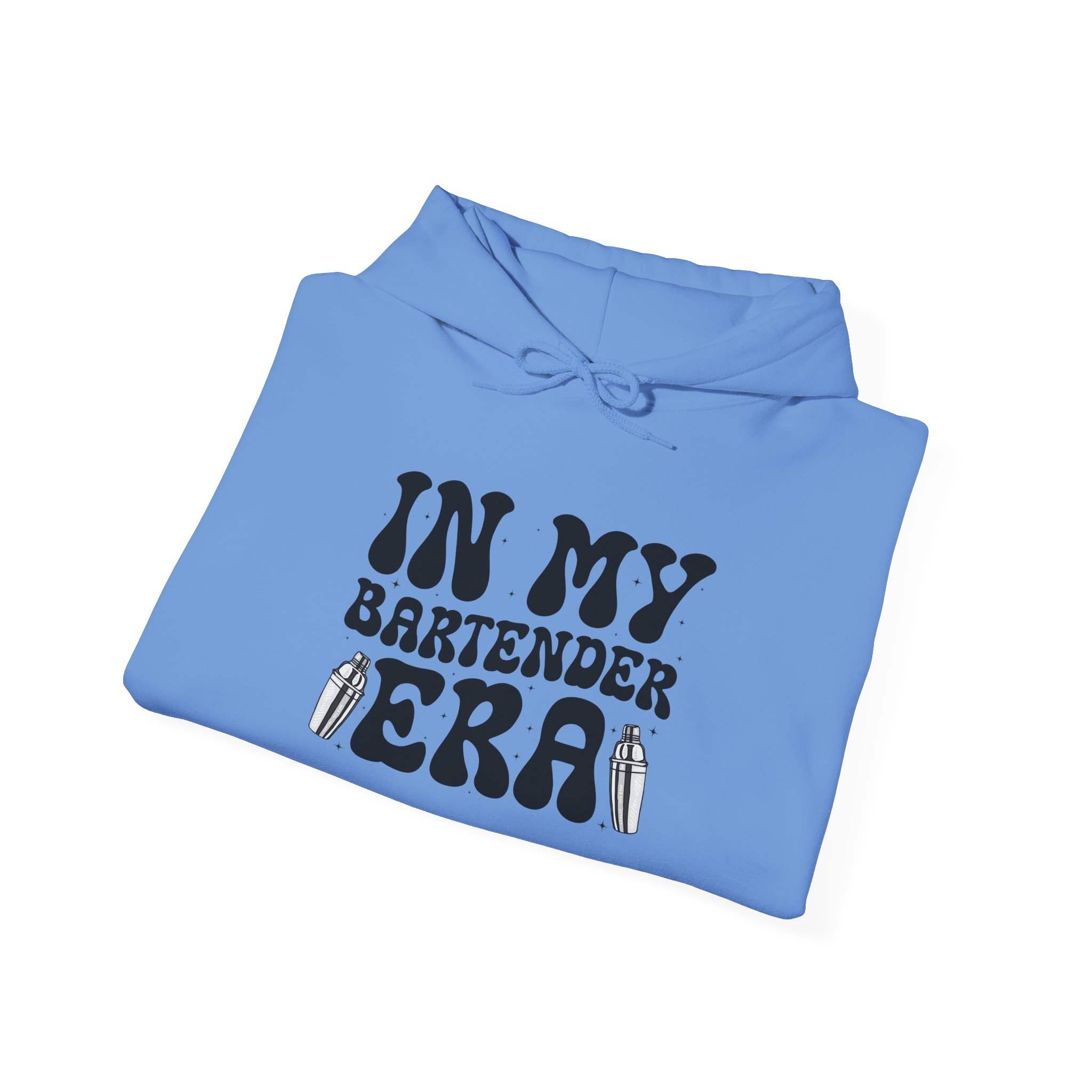 Bartender Era Hoodie - Image 10