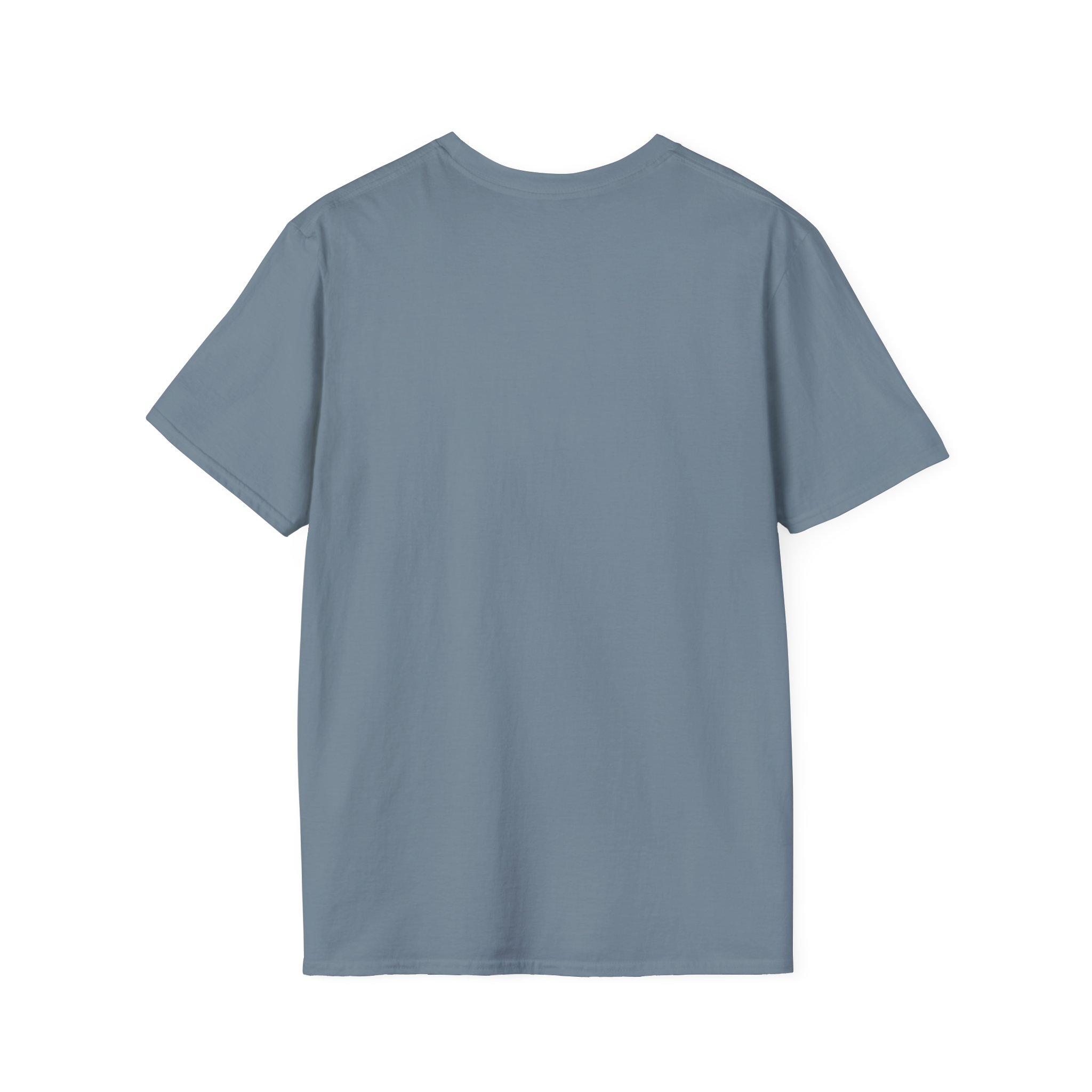 Bartender Lives Matter T-Shirt - Image 38