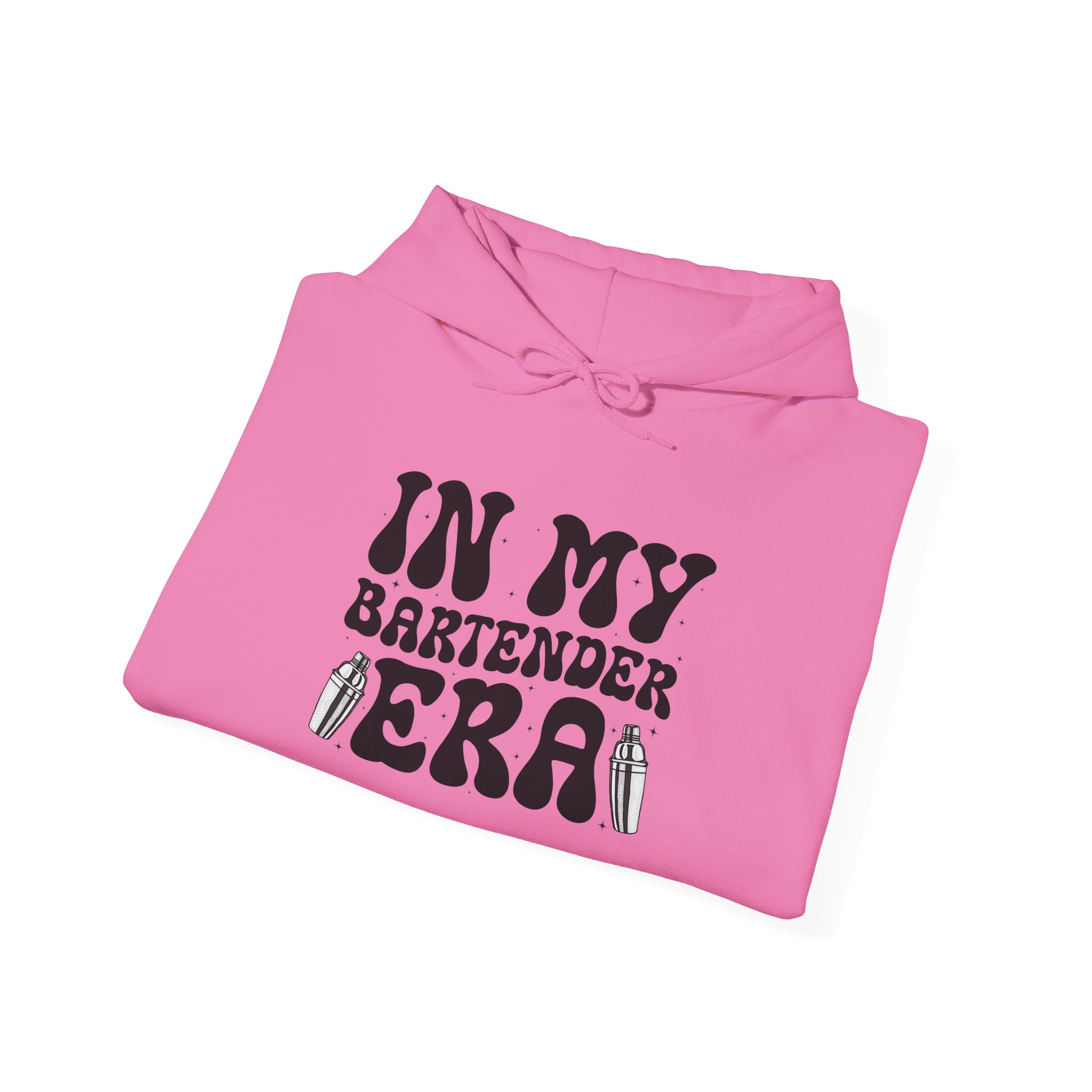 Bartender Era Hoodie - Image 18