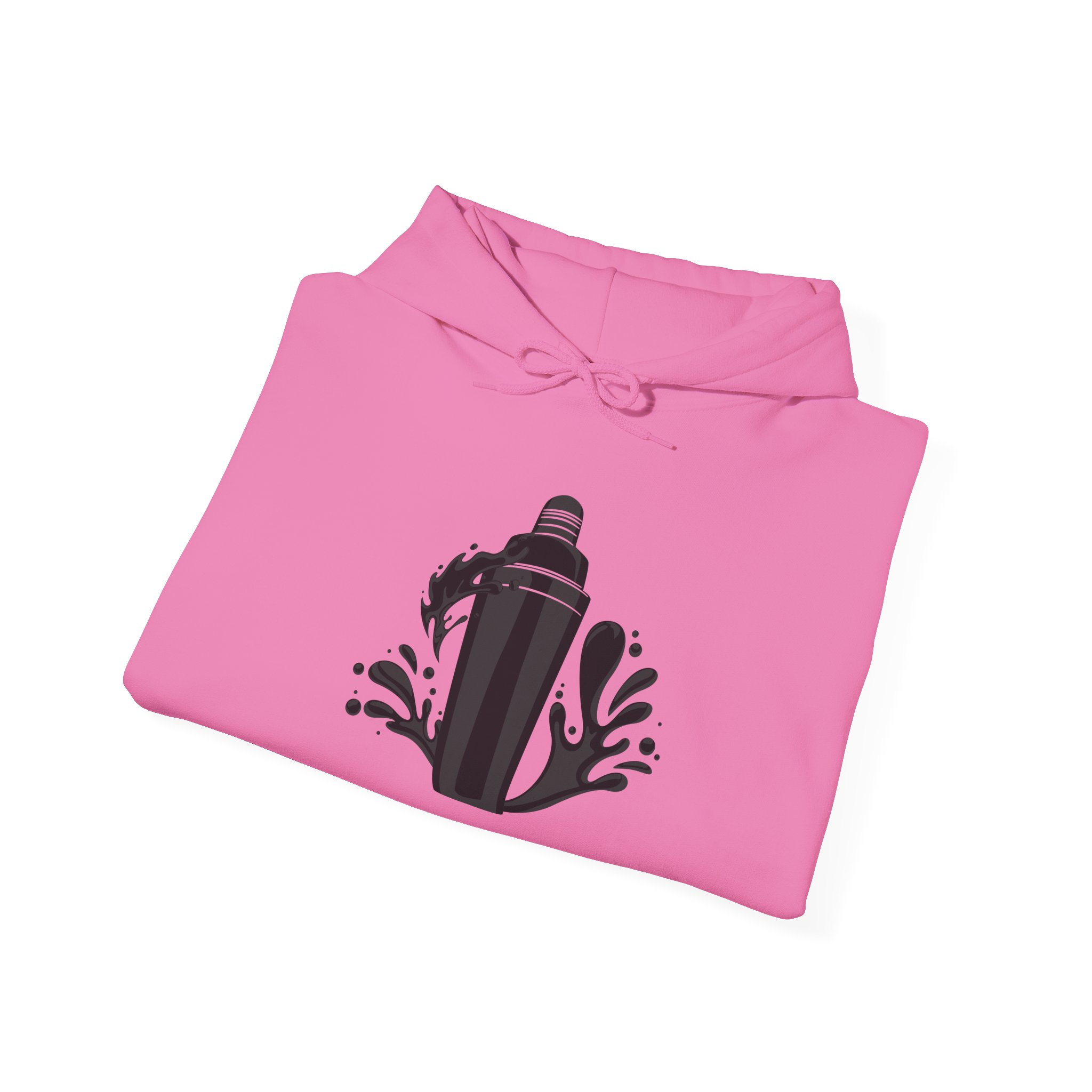 Shaker Splash Hoodie - Image 18