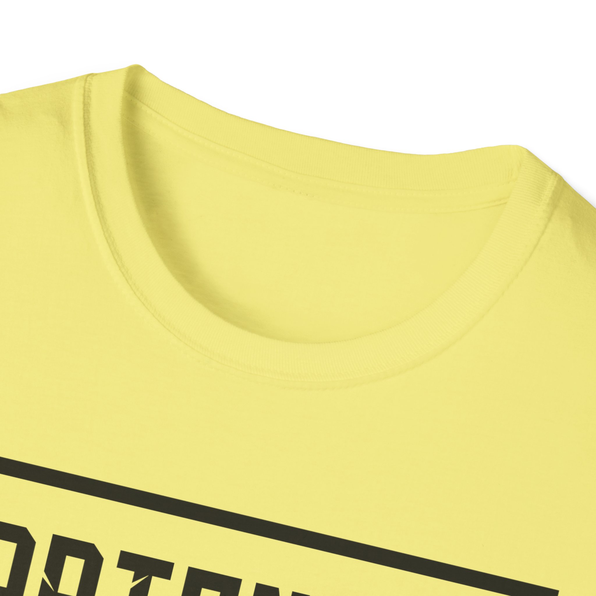 Bartender Lives Matter T-Shirt - Image 23