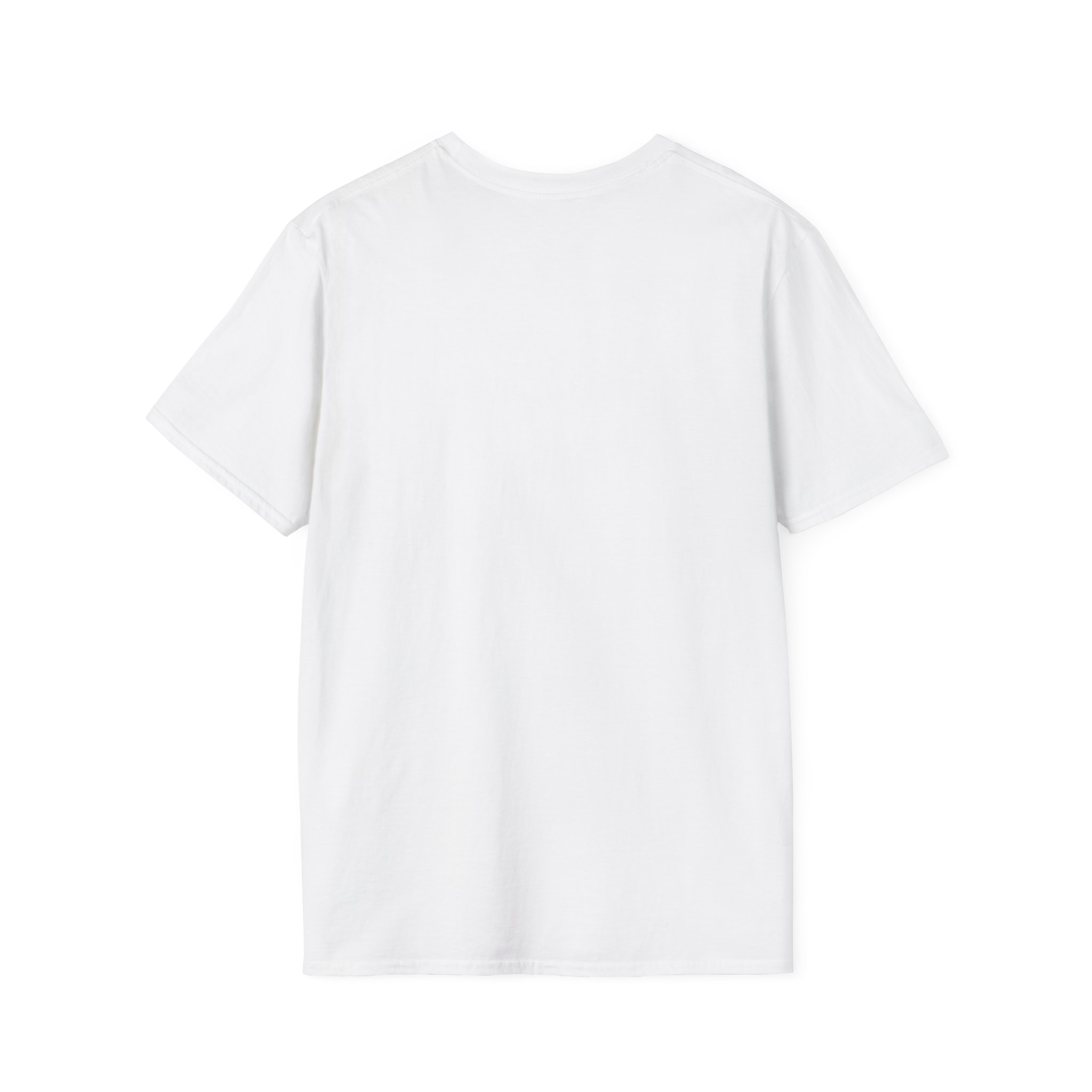 Bartender Lives Matter T-Shirt - Image 10
