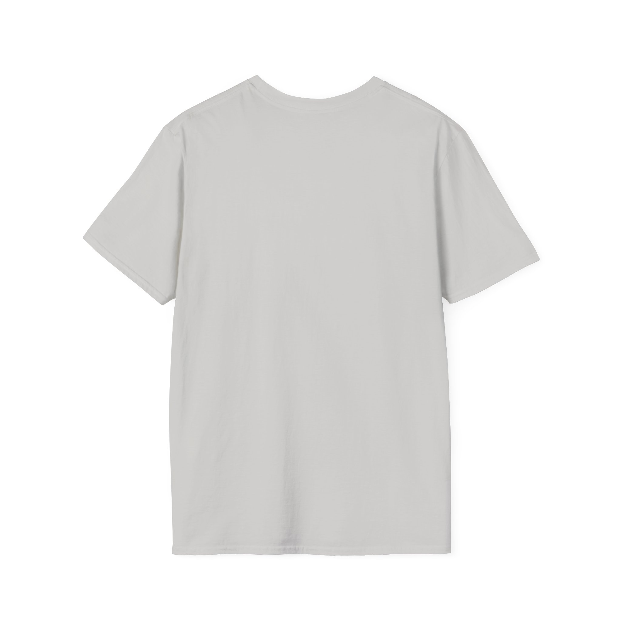 Bartender Lives Matter T-Shirt - Image 14
