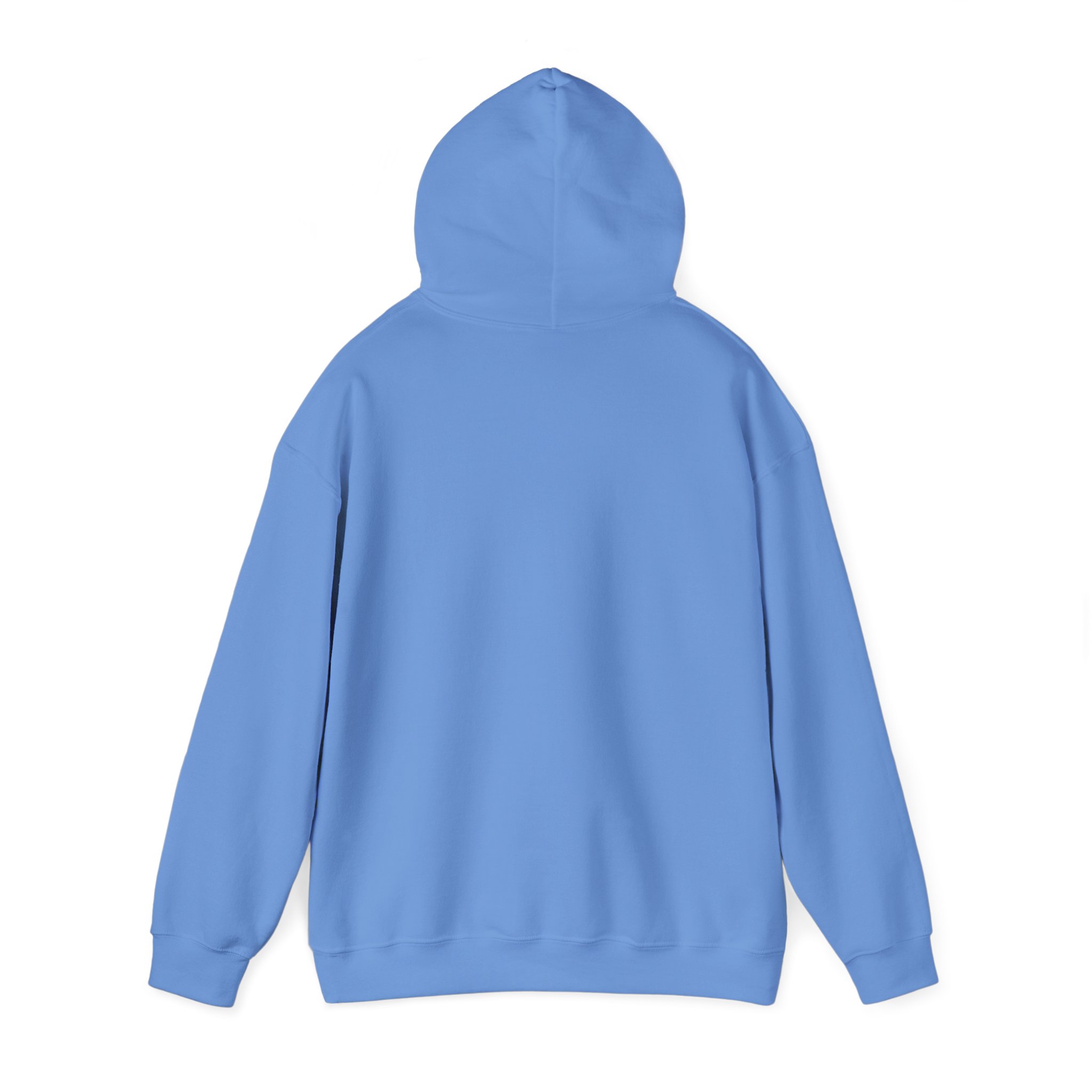 Bartender Definition Hoodie - Image 9