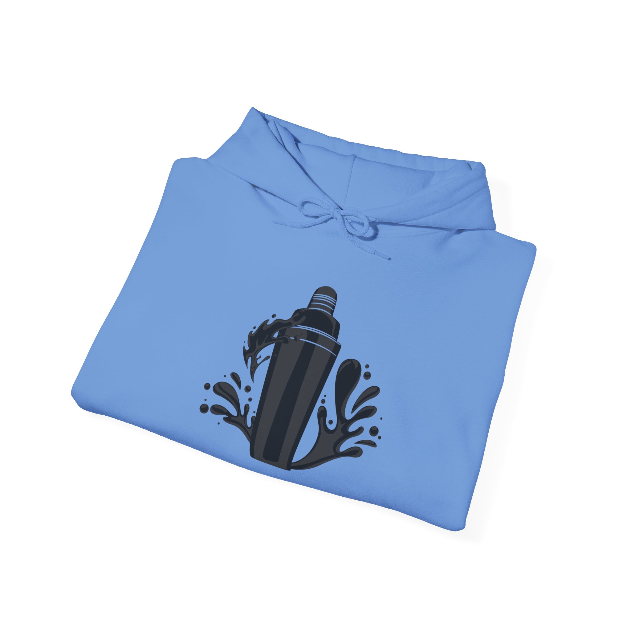 Shaker Splash Hoodie - Image 10