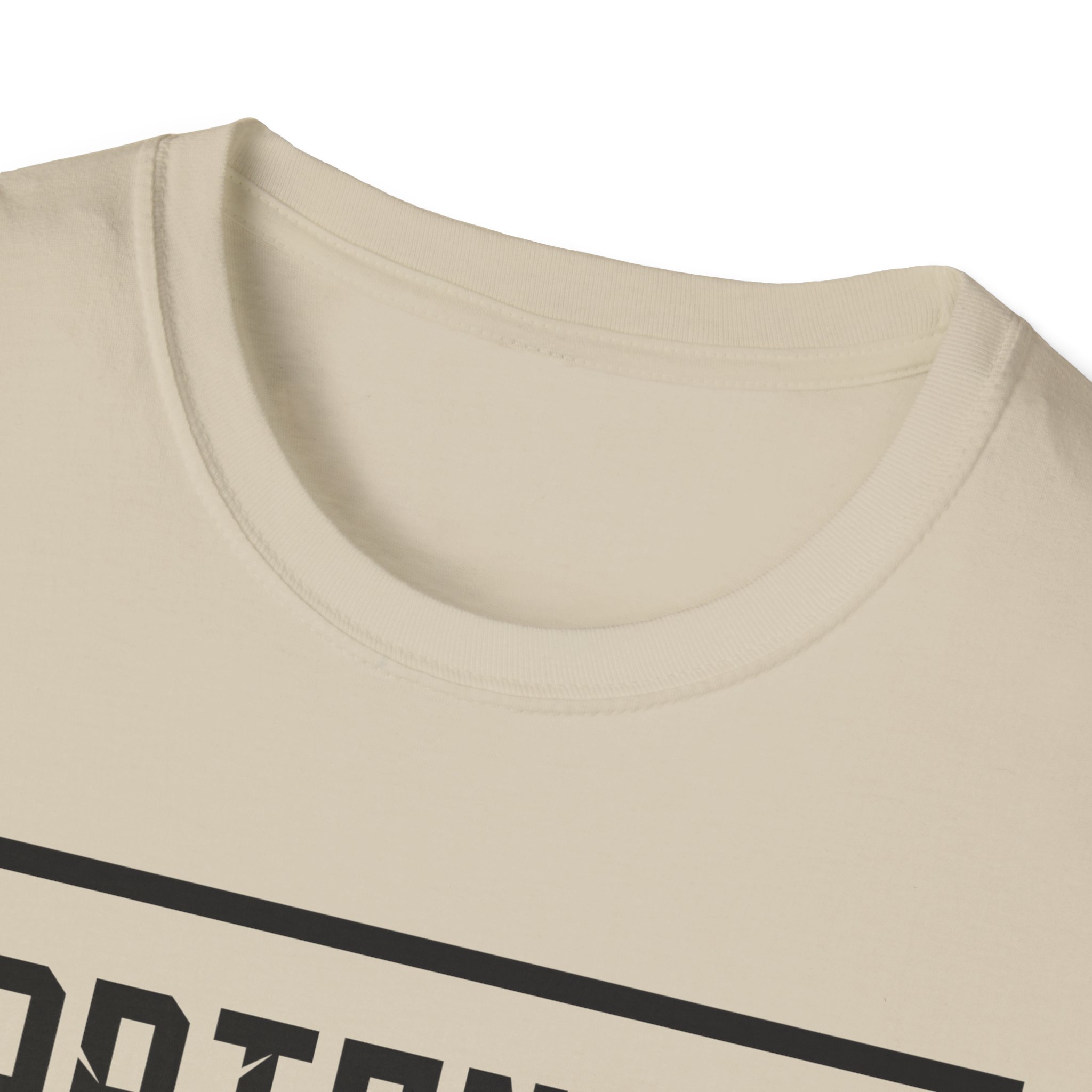Bartender Lives Matter T-Shirt - Image 7