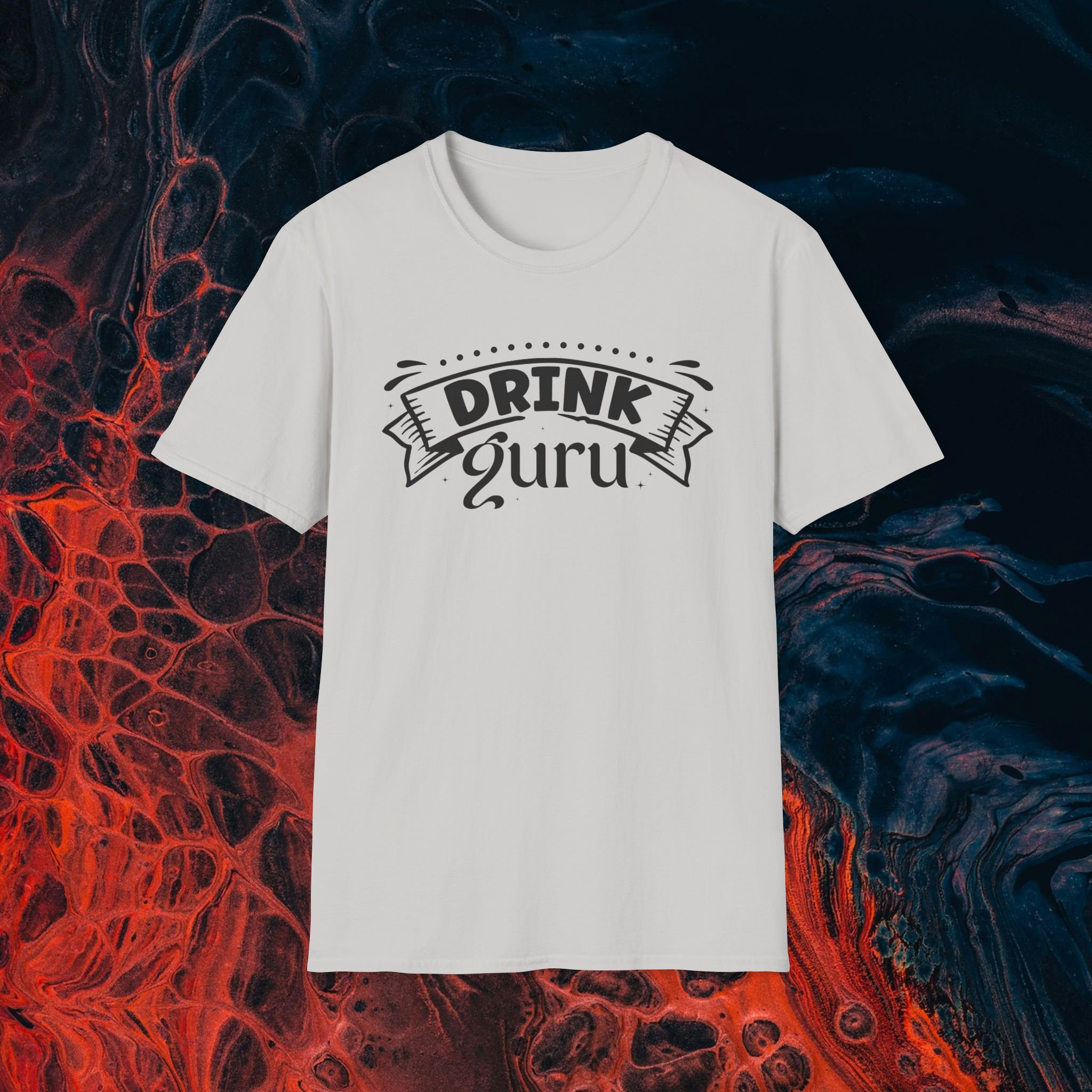 Drink Guru - Image 4