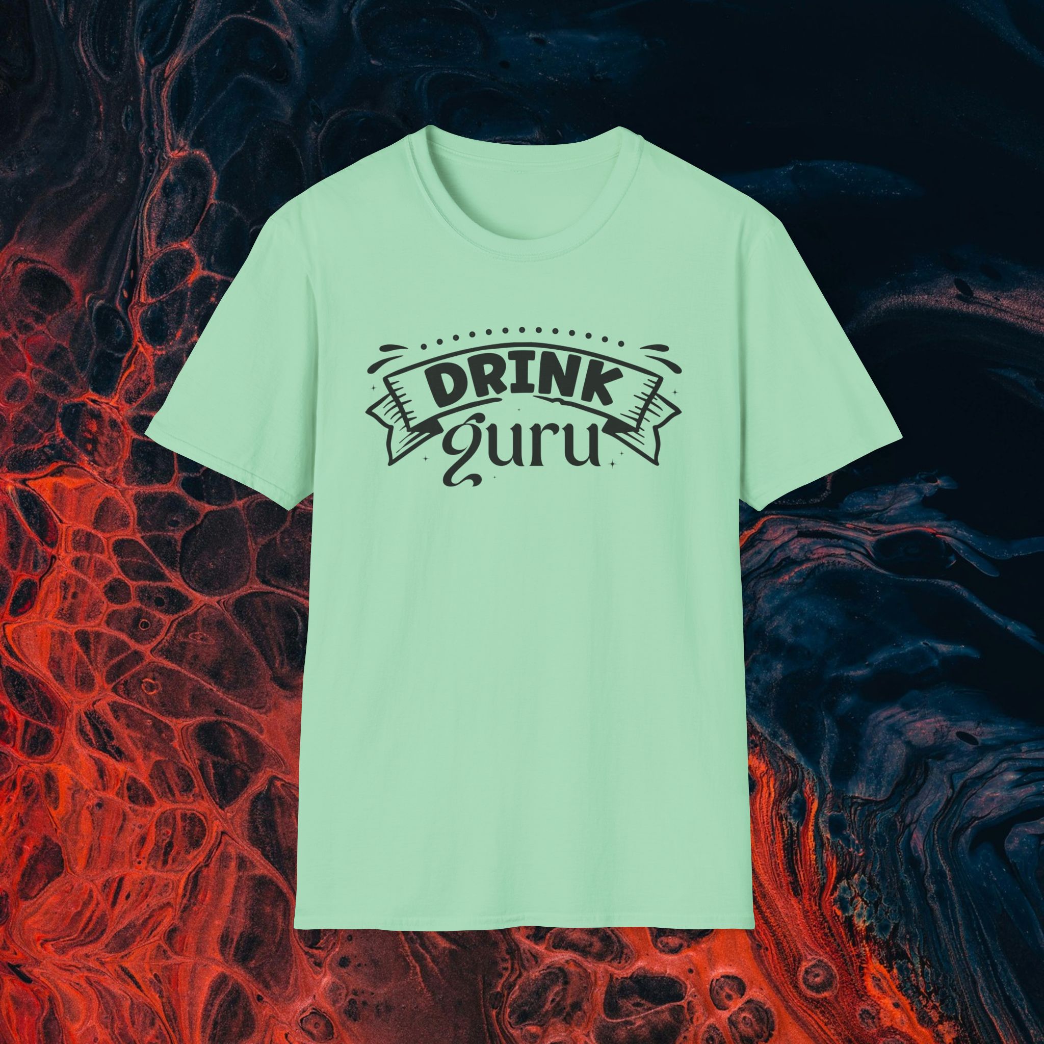 Drink Guru - Image 8