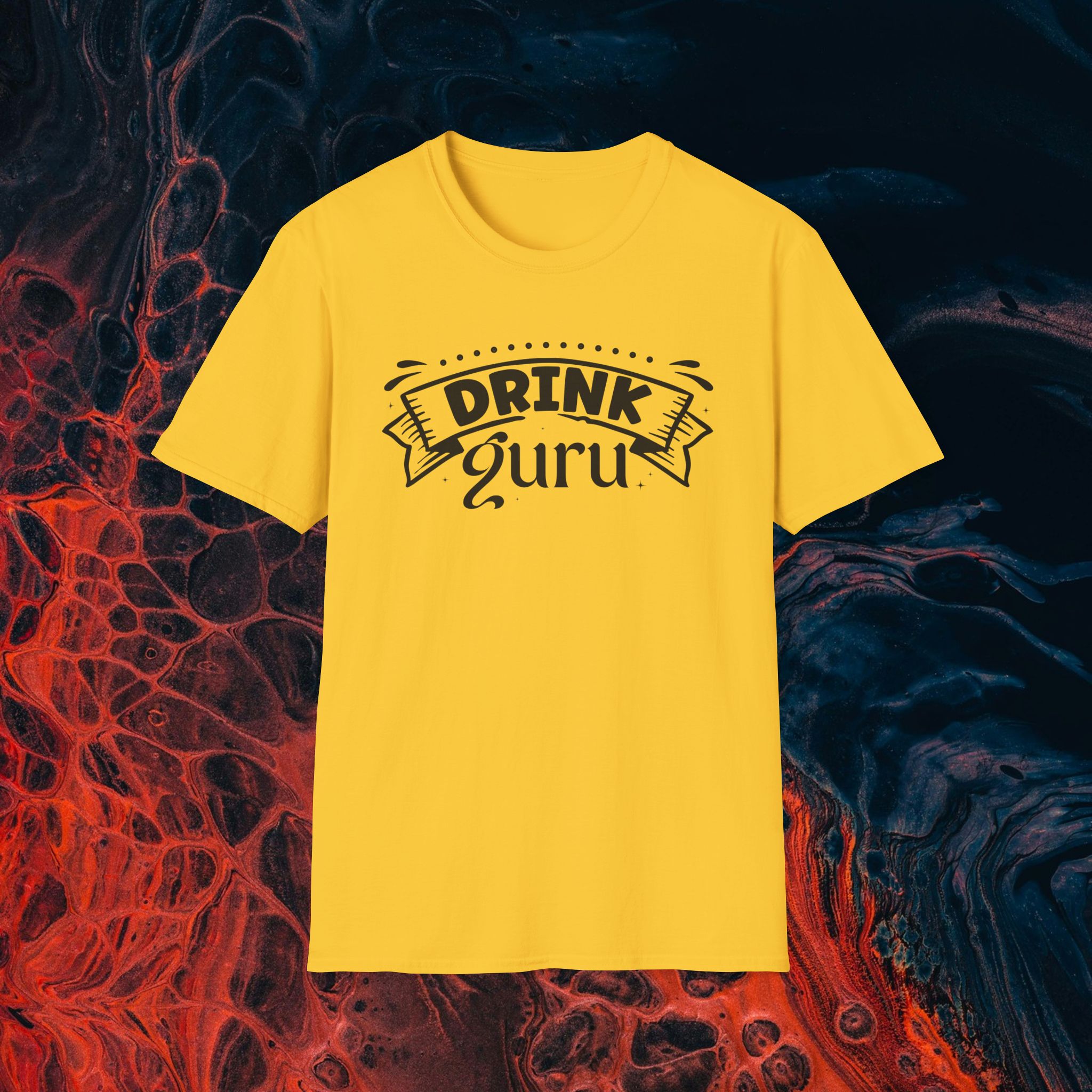 Drink Guru - Image 7