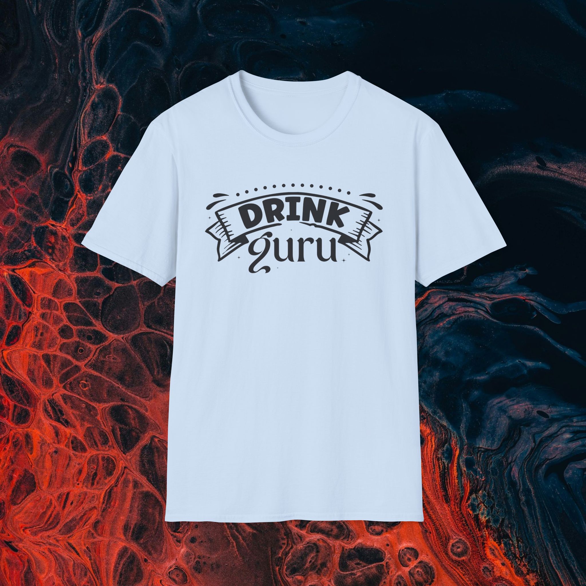 Drink Guru - Image 9