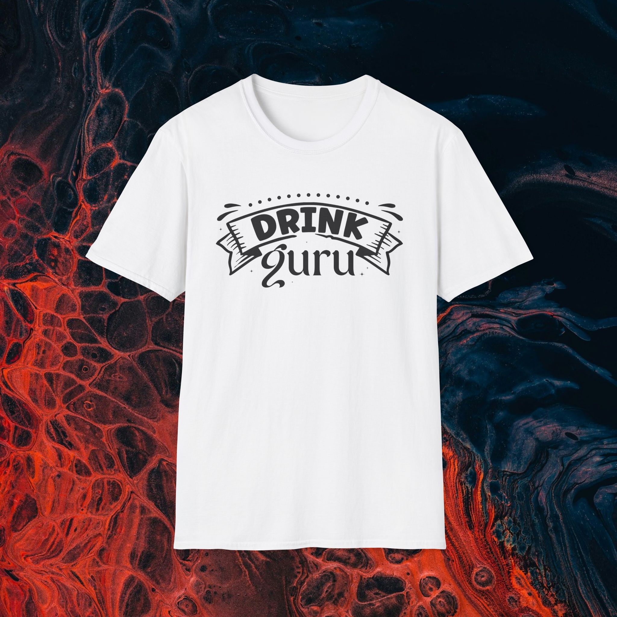 Drink Guru - Image 3