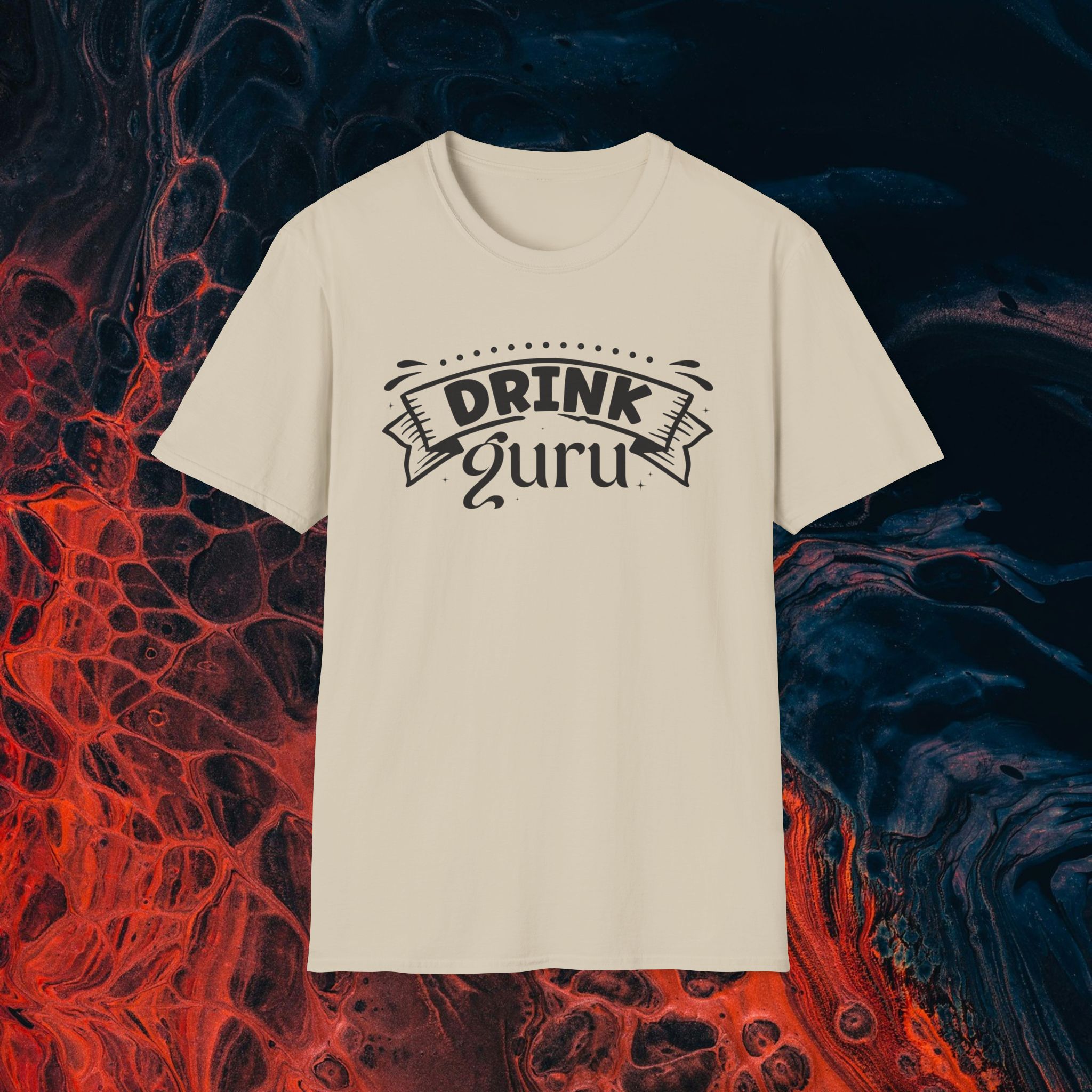 Drink Guru - Image 2