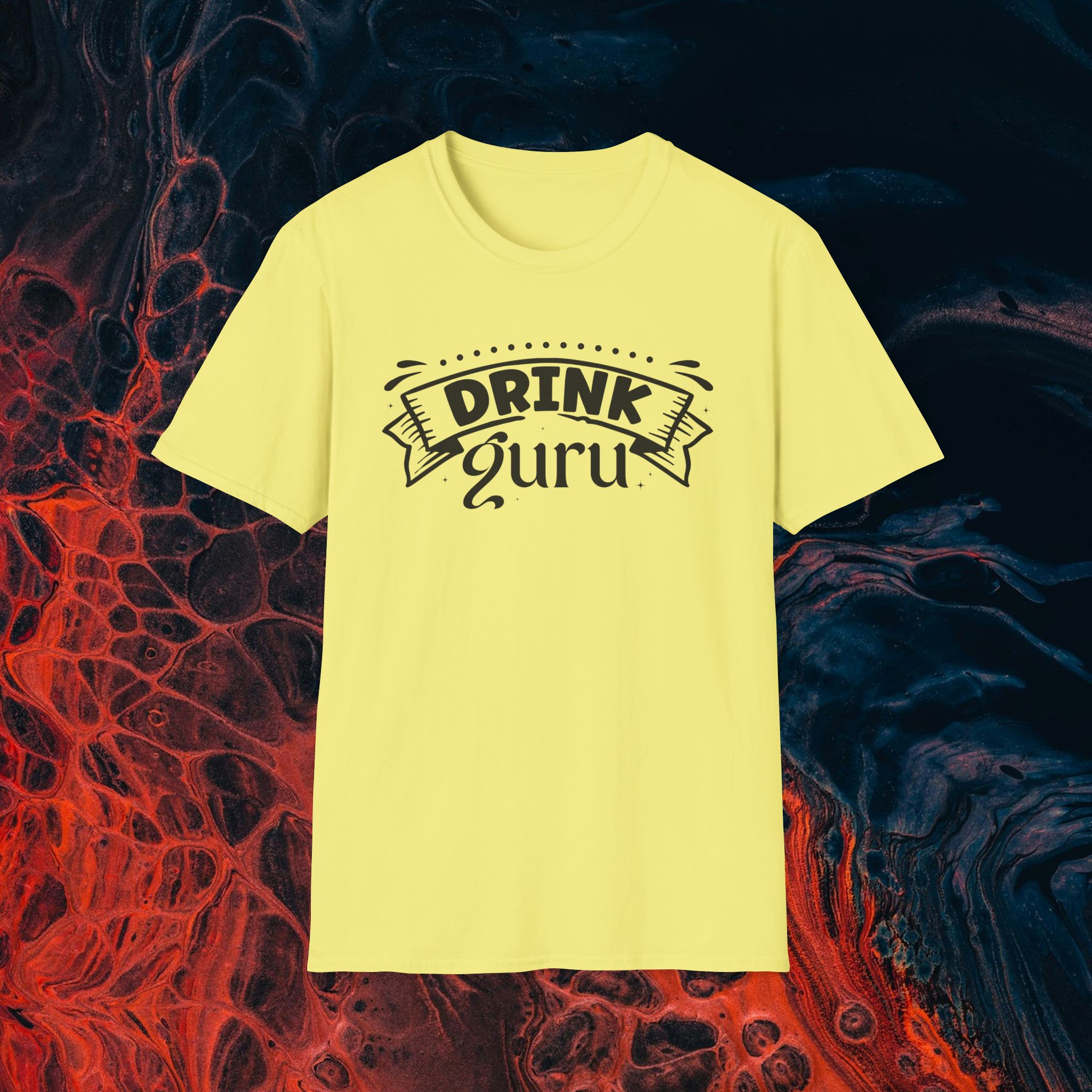 Drink Guru - Image 6