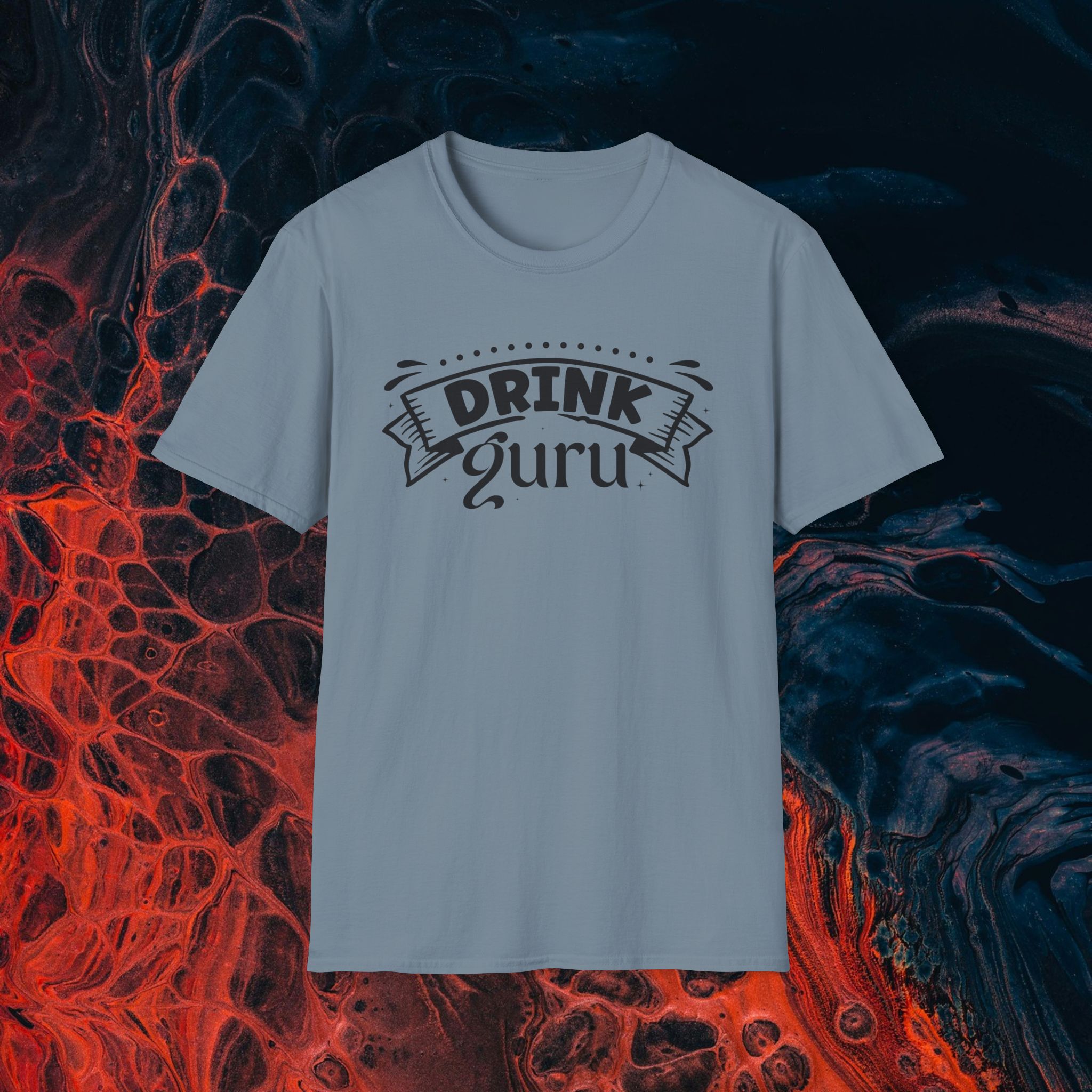 Drink Guru - Image 10